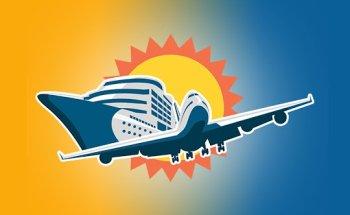 Susie's Luxury Travel