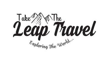 Take The Leap Travel