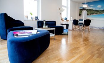 REisebüro Janine Kortmann