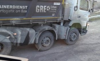 Reisedienst Wessels GmbH