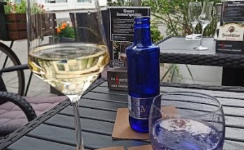 alltours Reisecenter Inh.: Reisebüro Janning GmbH