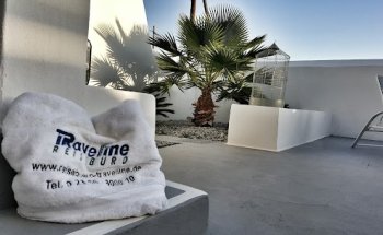 Reisebüro Travelline GmbH, Castrop-Rauxel