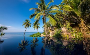 Lufthansa City Center Reisebüro Venus Regensburg