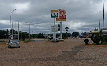 JFA agencia de viagens e turismo