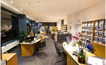 Schindler Alexandra Reiseservice