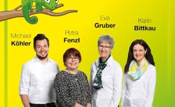 VaiRreisen GmbH