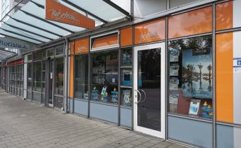 Reiseteam Neumann + Partner