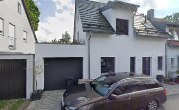 Reisebayer GmbH