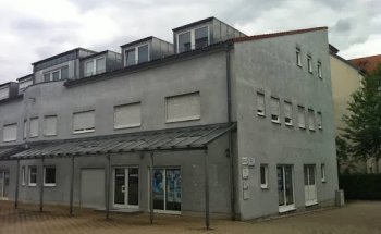 Reisebüro Genze-Reisen