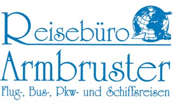 Armbruster Reisebüro