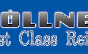 Söllner Reisen GmbH & Co. KG