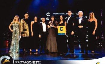 Agua Travel - Agenzia Viaggi
