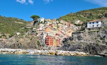 I tuoi viaggi