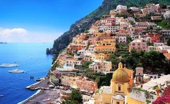 Pettina' Viaggi