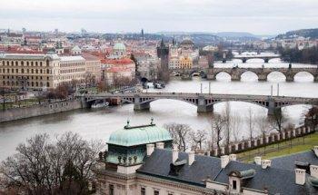 Agenzia Viaggi Dart Travel