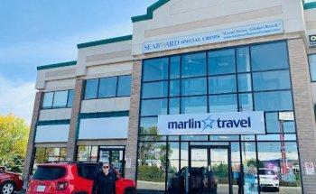 Marlin Travel