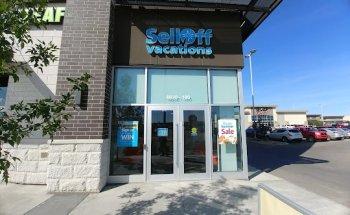 SellOffVacations.com