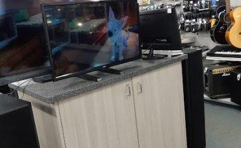 International Tours & Travel