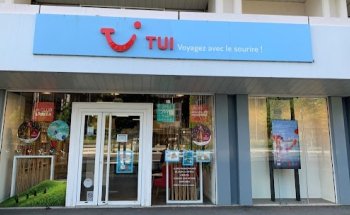 TUI STORE