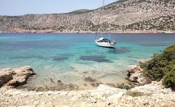 Carrefour Voyages Rennes Alma