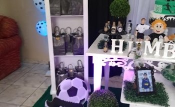 Jovem Tur Viagens e Excursōes