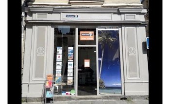 Selectour - Celtea Neptune Voyages