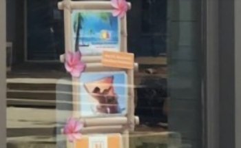 Selectour - Histoires de Voyages