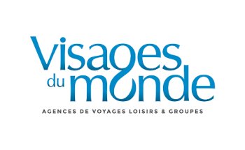Visages du Monde - Service Groupes