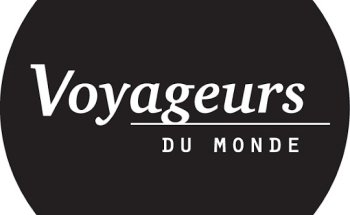 Voyageurs du Monde - Rennes