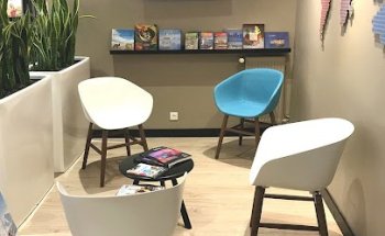 Salaün Holidays Rennes République