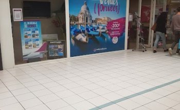 Nationaltours Rennes Longs Champs