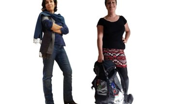 Terres d'Aventure Rennes