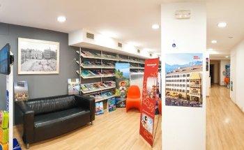 Viajes Mestres Reus - Agencia y asesoría de viajes