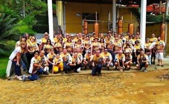 Rota do Café & Cachaça - Caminhos do Pico da Bandeira