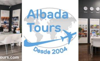 Albada Tours Reus