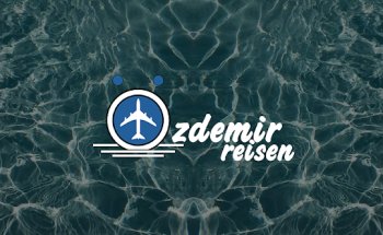 Özdemir Reisen