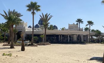 l'tur Reisebüro Reutlingen