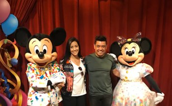 Star Trip Viagens e Turismo Ltda