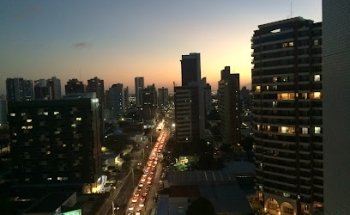 Consultour Viagens e Turismo