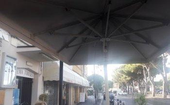 La Mochila Viaggi