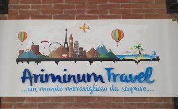 Ariminum Viaggi S.r.l.