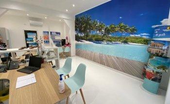 Euphemia Personal Voyager Rimini Centro - Lab Travel Group