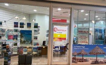 La Trottola Srl Agenzia di Viaggi