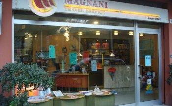 Magnani Travel Service