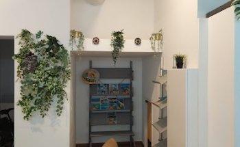 Sigismondo Viaggi - Filiale Rimini Centro