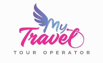 My Travel Tour Operator