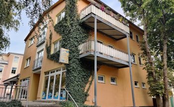 Reiseagentur Mathias Knop