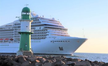 Premium Reisen Rostock