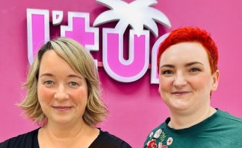 l'tur Reisebüro Rostock