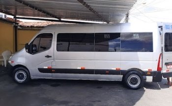 Adritur receptivo e turismo